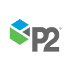 P2 Energy Solutions