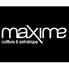 Salon Maxime Coiffure