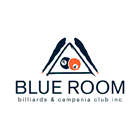 Blue Room Billiards-Campania