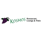 Kosmos Restaurant & Lounge