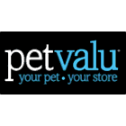 Pet Valu