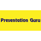 Presentation Guru