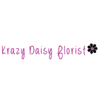 Krazy Daisy Florist