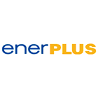 Enerplus