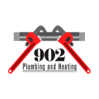 902 Plumbing & Heating