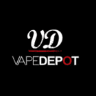 Vape Dépôt