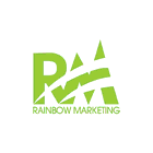 Rainbow Marketing