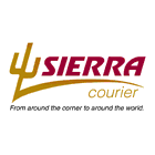 Sierra Courier