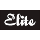 Elite Limousine Service