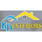 KD Exteriors