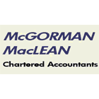 McGorman MacLean Master