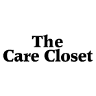 Care Closet