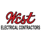 West Electrical Contractors Inc