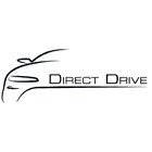 Direct Drive