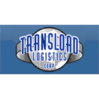 Transload Logistics Corp