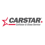 CARSTAR Express Fort Erie