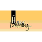 House Dressing Inc