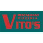 Restaurant Vito