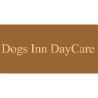 Dogs Inn Daycare