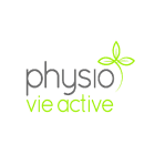 Physio Vie Active