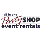 All In One Party Shop