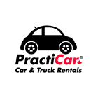 PractiCar Car & Truck Rentals