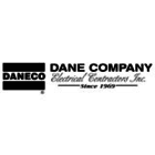 Dane Company Electrical Contractors