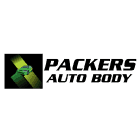 Packers Auto Body