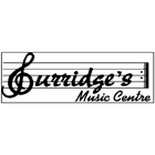 Surridge Music Centre