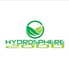 Hydrosphère 2000