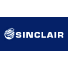 Sinclair Supply