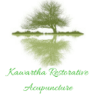 Kawartha Restorative Acupuncture