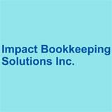 Impact Bookkeeping Solutions