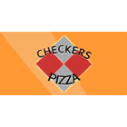 Checkers Pizza