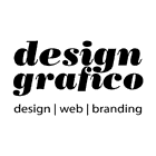 Design Grafico