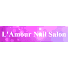 L'amour Nail Salon