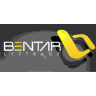 Ben Tar Inc