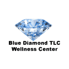 Blue Diamond TLC Wellness Center