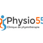 Physio 55