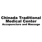 Chinada Traditional Medical Center Acupuncture & Massage