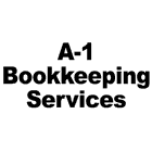 A1 Bookkeeping SVCS