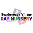 Scarborough Village Day Nursery