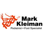 Mark Kleiman DPM