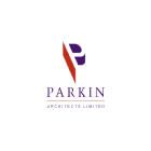 Parkin Architectes Ltee