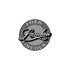 Capital Ford WInnipeg