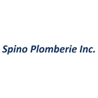 Spino Plomberie Inc