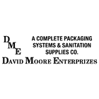 David Moore Enterprises