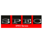 Spec Service