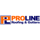 Proline Roofing