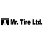 Mr Tire